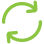 Automatic processing