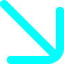 How We Started CodeWarranty