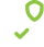 Comprehensive Warranty Lifecycle