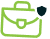 Easy product registration
