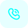 Phone No Image