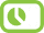 Real-time dashboards