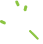 Supplier Recovery Optimization
