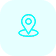 Address Image