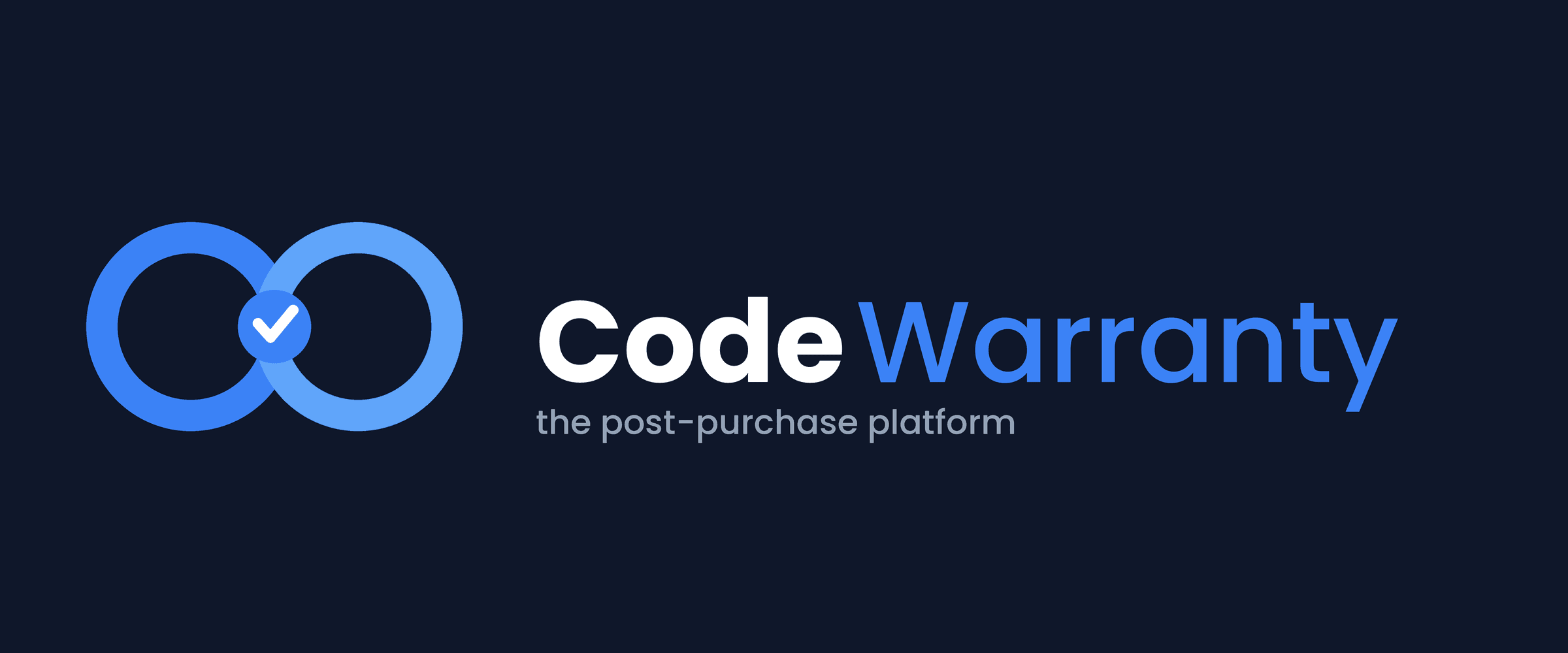 CodeWarranty