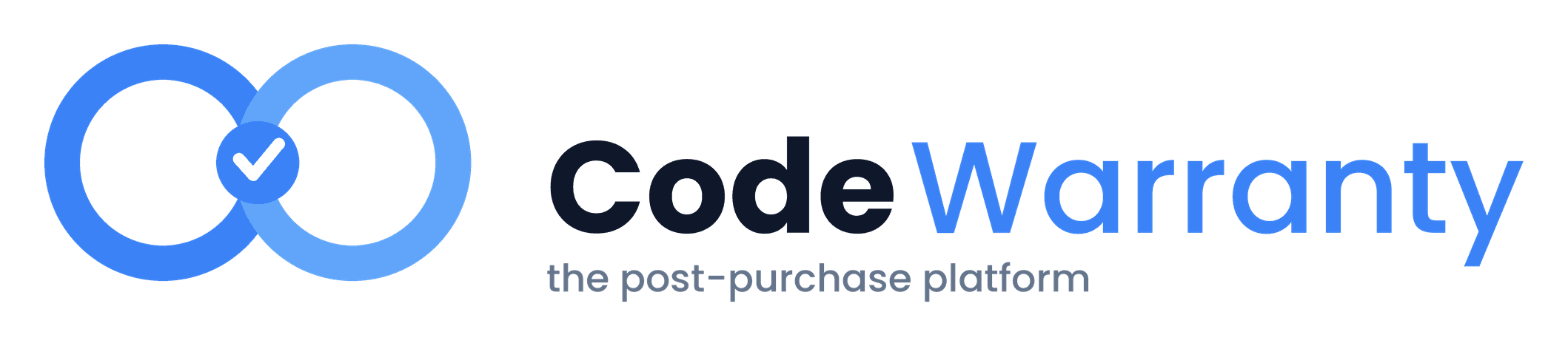 CodeWarranty