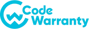 CodeWarranty