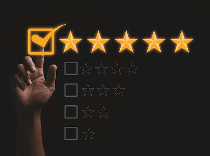 The Ultimate Guide to Warranty Management Software