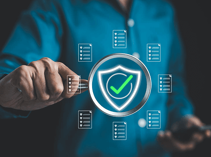 How Advanced Warranty Management Software Transforms Multi-Stakeholder Collaboration