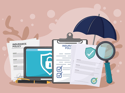Why Every Business Needs a Centralized Warranty System | Code Warranty