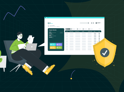 Simplifying Dealer Management: A Step-by-Step Approach