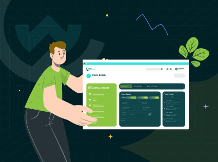 Real-Time Claim Tracking: A Game Changer for Warranty Management