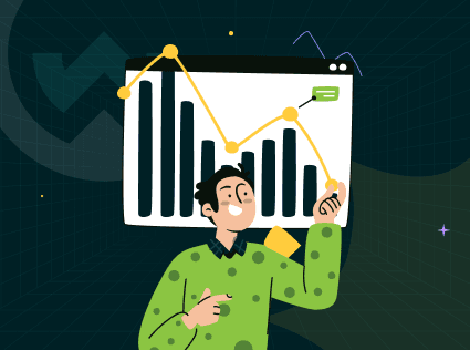 Reducing Operational Costs Through Warranty Automation