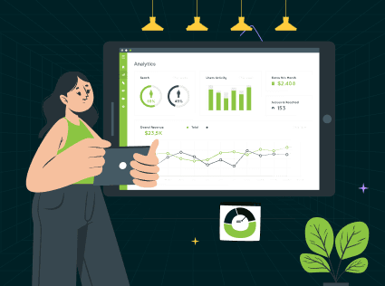 The Role of Analytics in Improving Warranty Operations