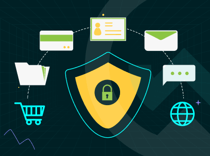 Fraud Prevention in Warranty Claims: Key Strategies