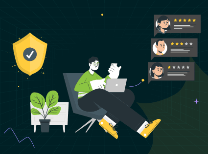 How Warranty Platforms Support Post-Sale Customer Experience