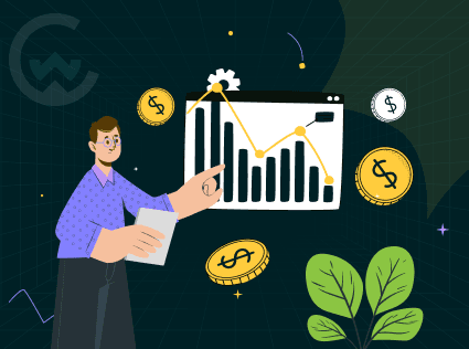Scaling Your Warranty Operations with Flexible Pricing Models