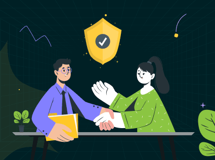 Enhancing Dealer Collaboration Through Transparent Warranty Processes  