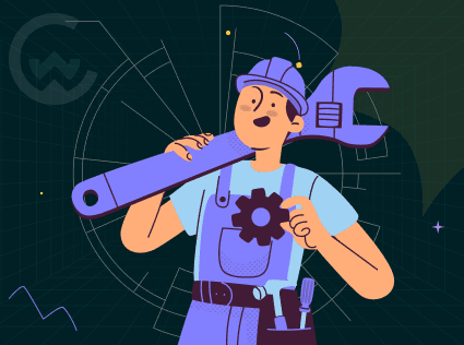 Maximizing Customer Satisfaction with Effective Repair Center Support