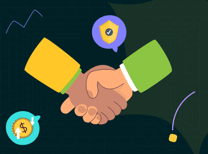 The Role of Warranty Management in Enhancing Manufacturer-Customer Relationships