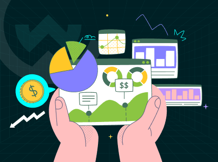 Reducing Operational Costs with Integrated Warranty Management Software