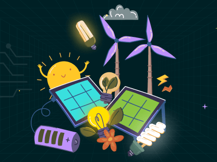 The Impact of Digital Transformation on Warranty Management in the Solar Industry