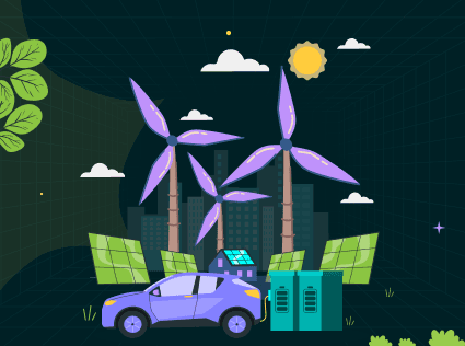 Why EV Charger Brands Need Smarter After-Sales & Warranty Management