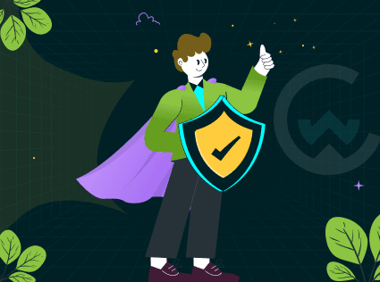 Behind Every Promise: The Heroes Who Keep Your Warranty Alive