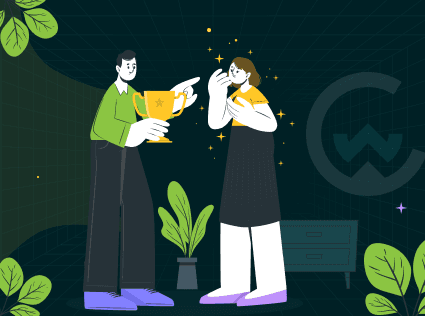 Are Your Service Partners Getting the Recognition They Deserve?