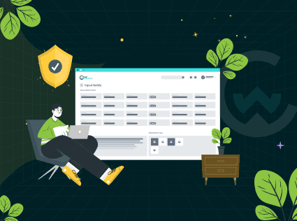 Revolutionize Your Warranty Management with Custom Fields in CodeWarranty