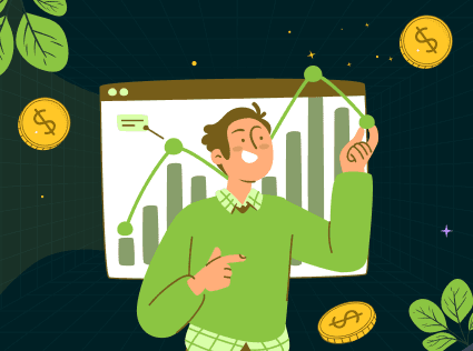 Warranty Management Software ROI: How to Justify the Investment to Your CFO