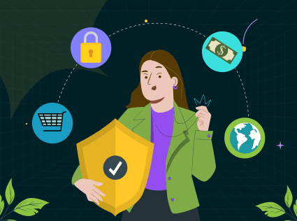 Why Every Business Needs a Centralized Warranty System