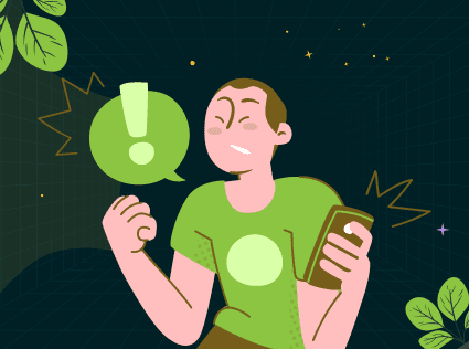 10 Most Common Warranty Software Mistakes (and How CodeWarranty Helps You Avoid Them)