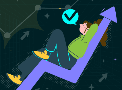 The Future of Warranty Management: Trends and Innovations
