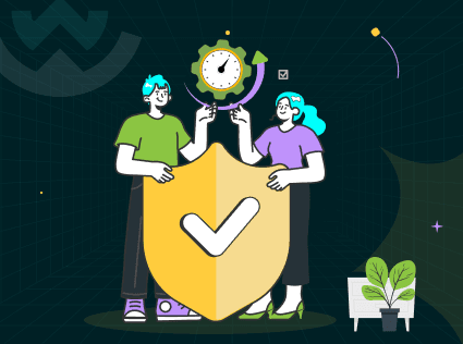 How Advanced Warranty Management Software Transforms Multi-Stakeholder Collaboration